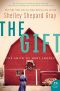 [The Amish of Hart County 03] • The Gift